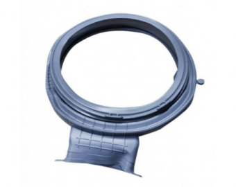TUNEL GUMA VES MASINE  BEKO 2856910200 117AC16 2845240100